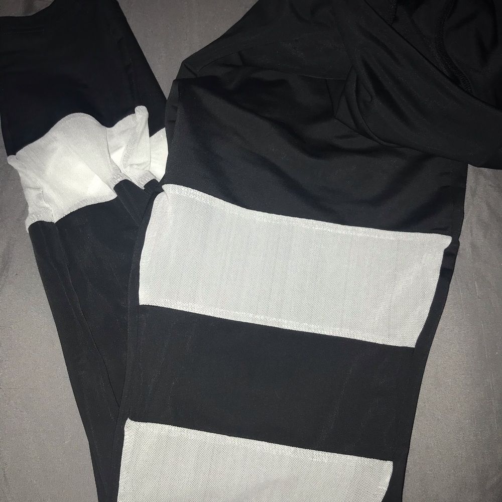 Leggings